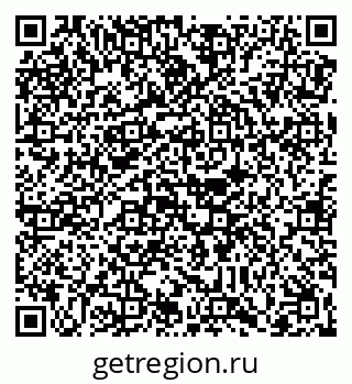 79088672299