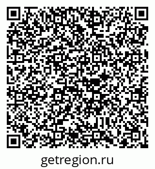 79088672303