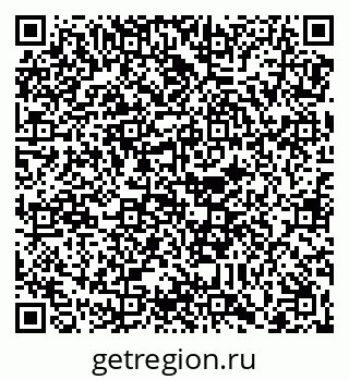 79088672304