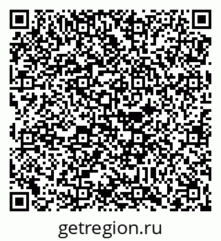 79088672307