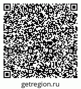 79088672309