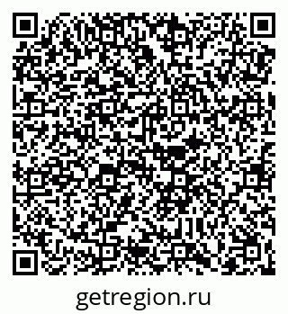 79088672310