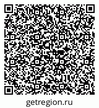 79088672312