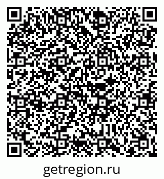 79088672313