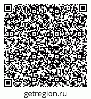 79088672314