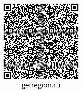 79088672316