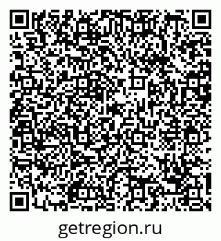 79088672317
