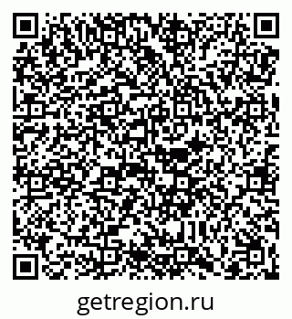 79088672318