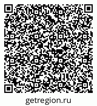 79088672319