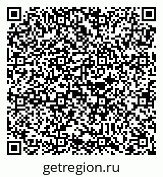 79088672320
