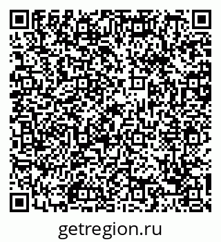 79088672321
