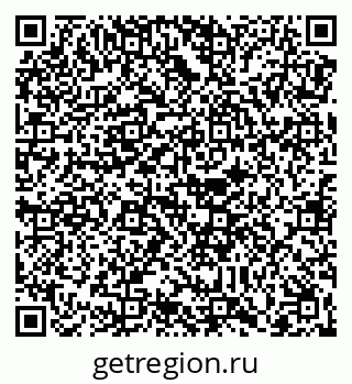 79088672322