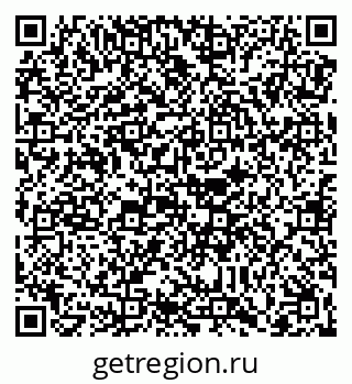 79088672323