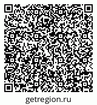 79088672324