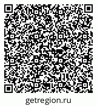 79088672327