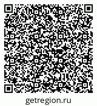 79088672328