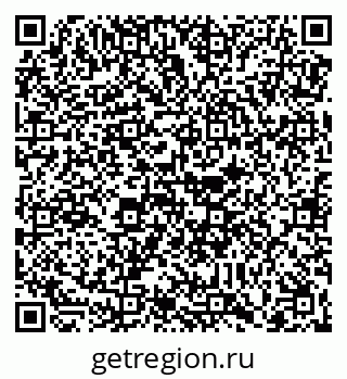 79088672329