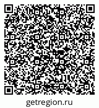 79088672331