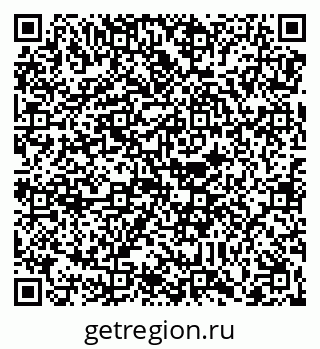 79088672332