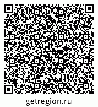 79088672333