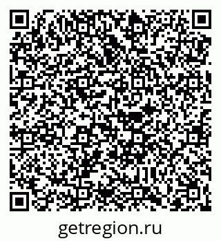 79088672335