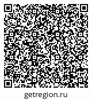 79088672338