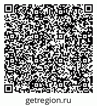 79088672339