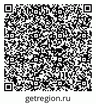 79088672340