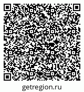 79088672341
