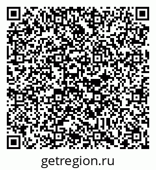 79088672342