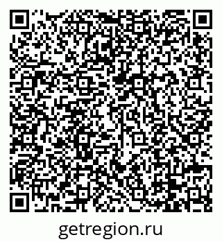79088672343