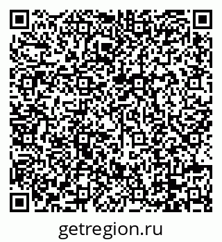 79088672344
