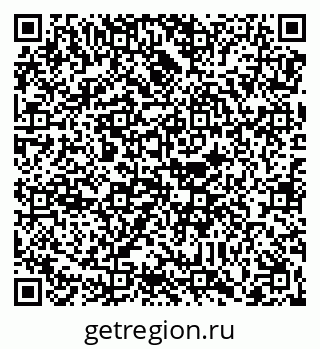 79088672345