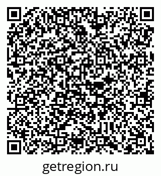 79088672346