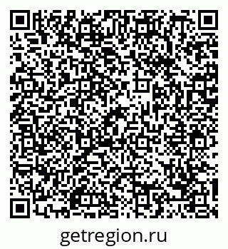 79088672347