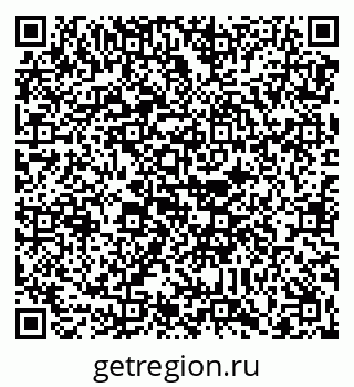 79088672348