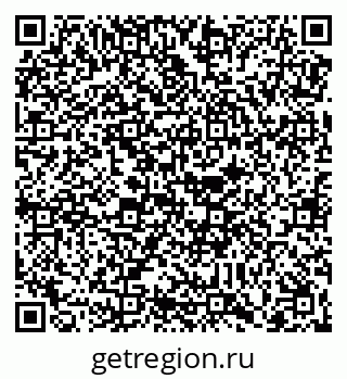 79088672350