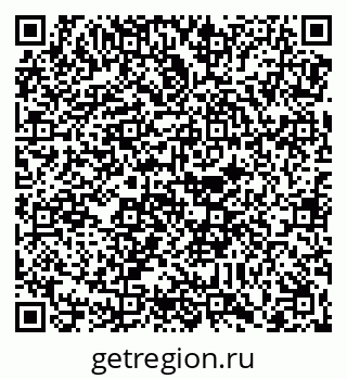 79088672351