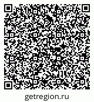 79088672352