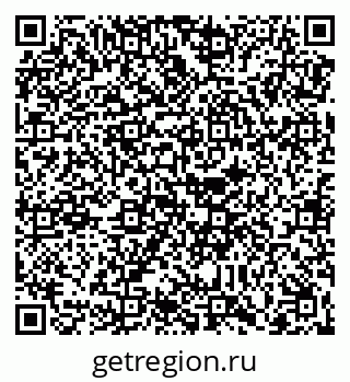 79088672353