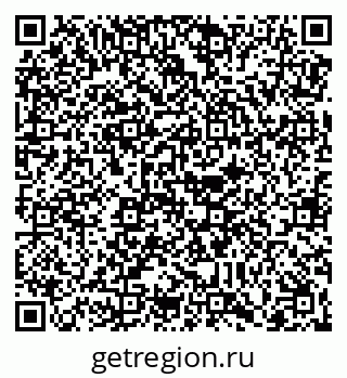 79088672354