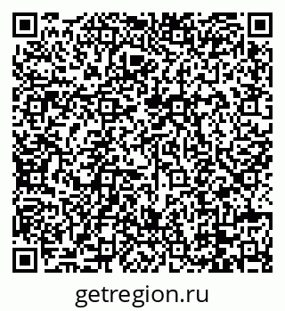 79088672355