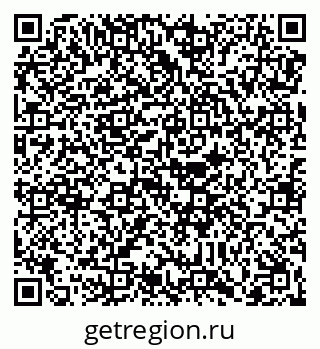 79088672356
