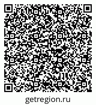 79088672357