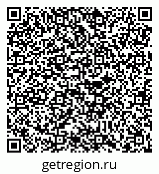 79088672359
