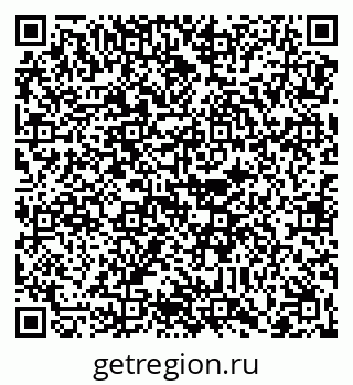 79088672360