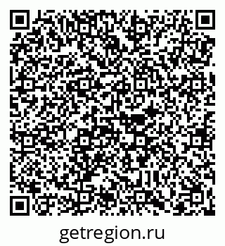 79088672361
