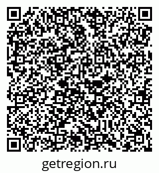 79088672362