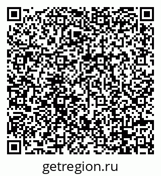 79088672363