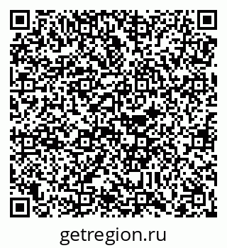 79088672364